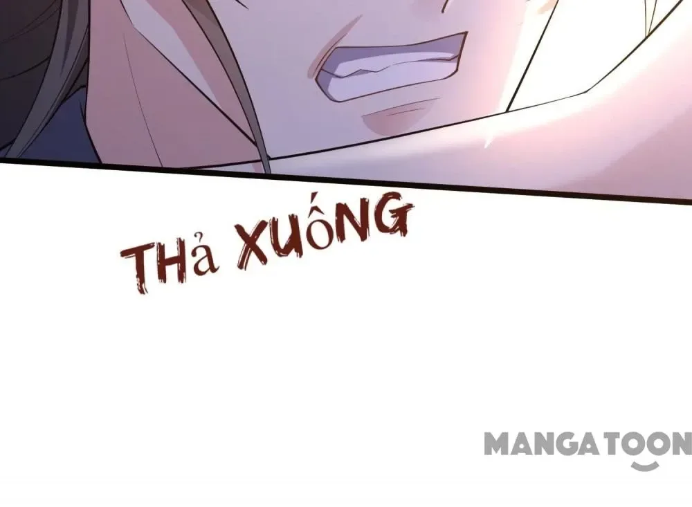 Thú Hắc Cuồng Phi chương 247 - trang 13
