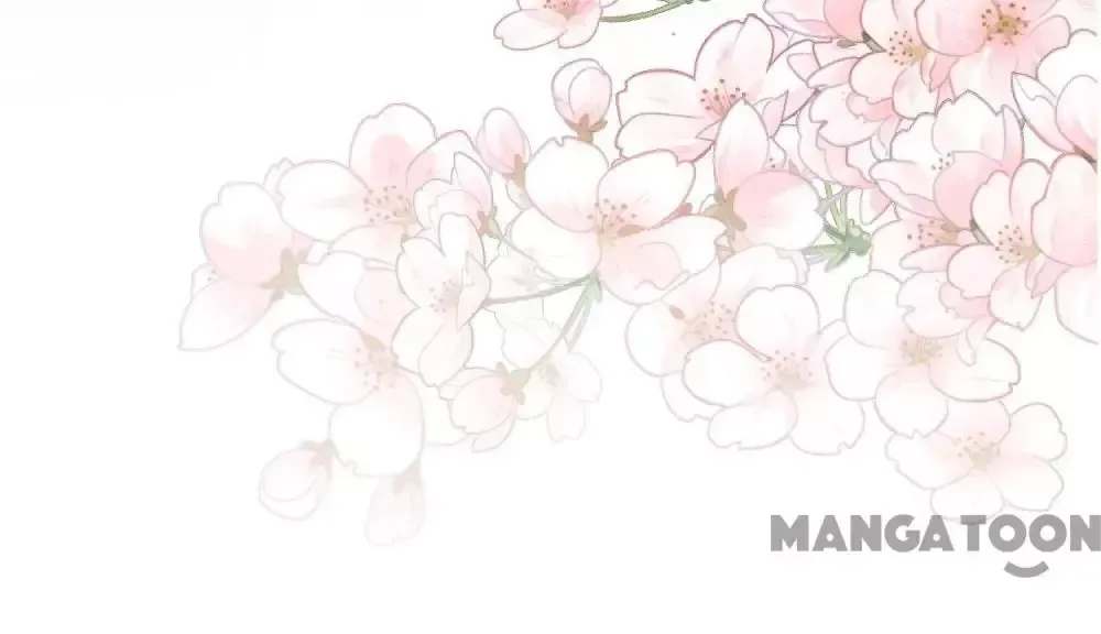 Thú Hắc Cuồng Phi chương 248 - trang 4