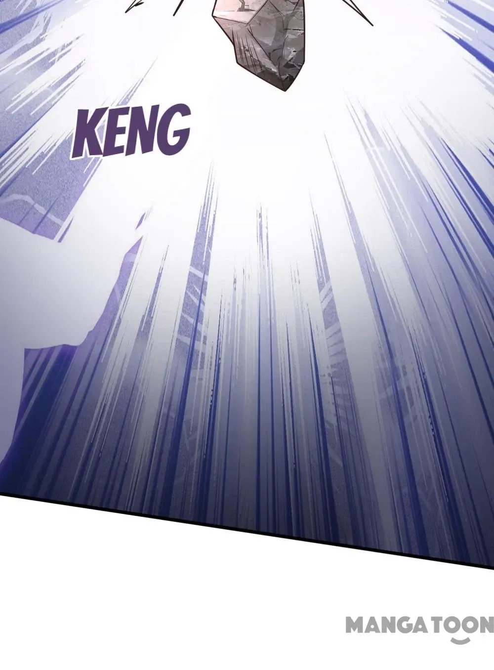 Thú Hắc Cuồng Phi chương 254 - trang 15