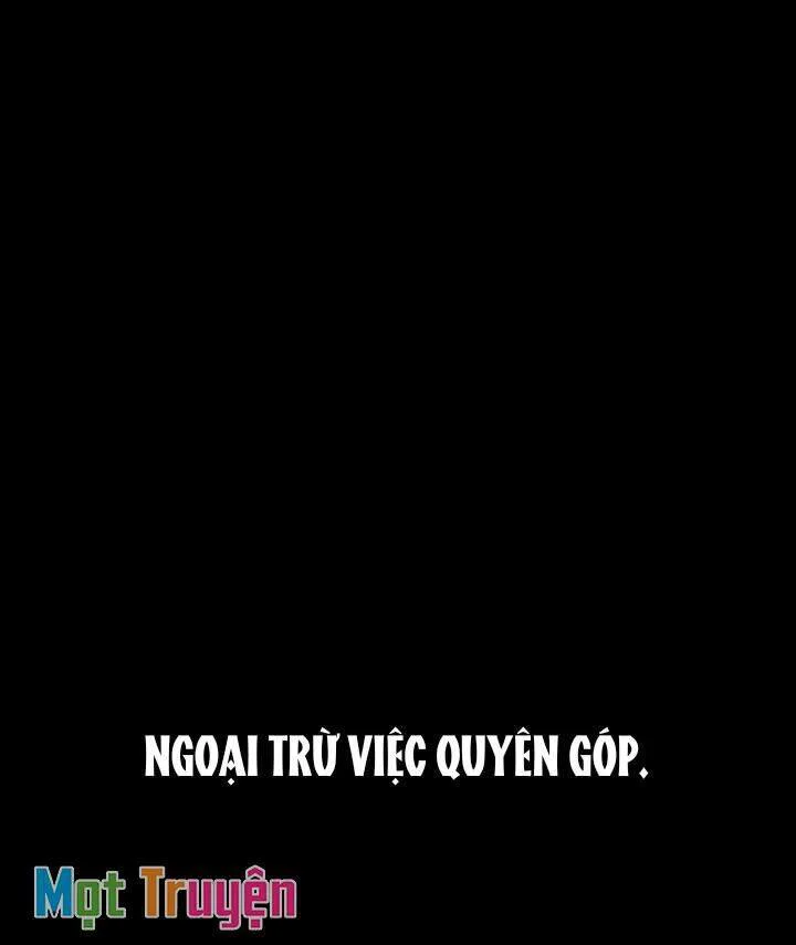 Hôn Trước Khi Ngủ chương 4 - trang 31