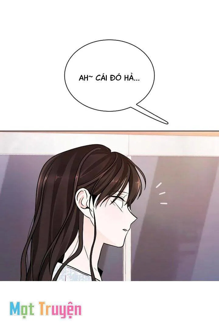 Hôn Trước Khi Ngủ chương 4 - trang 38