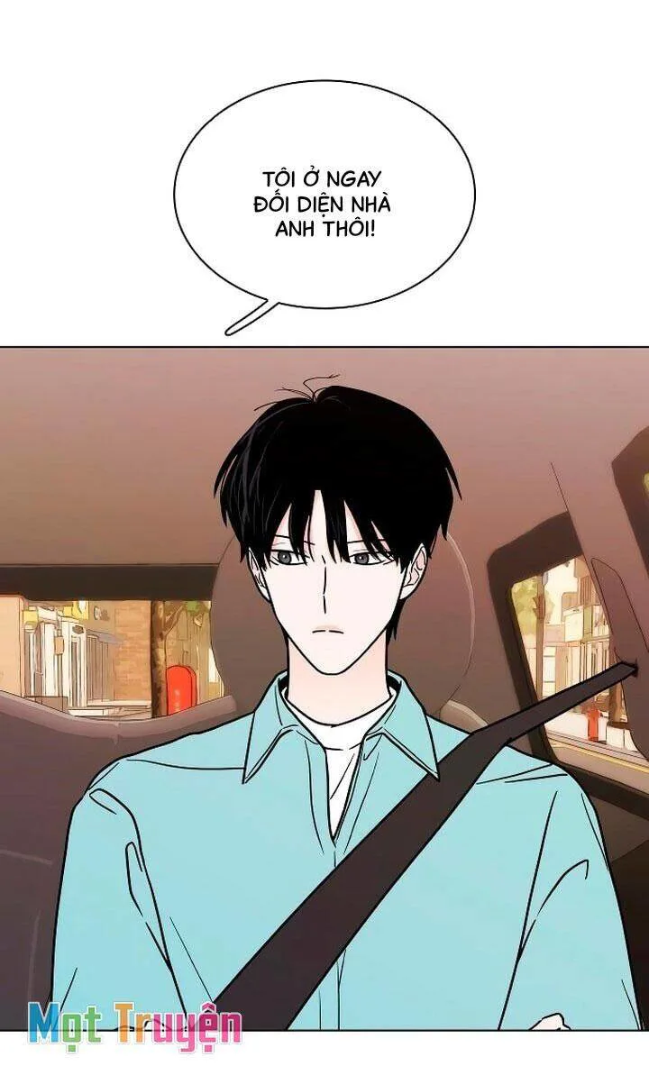 Hôn Trước Khi Ngủ chương 4 - trang 55