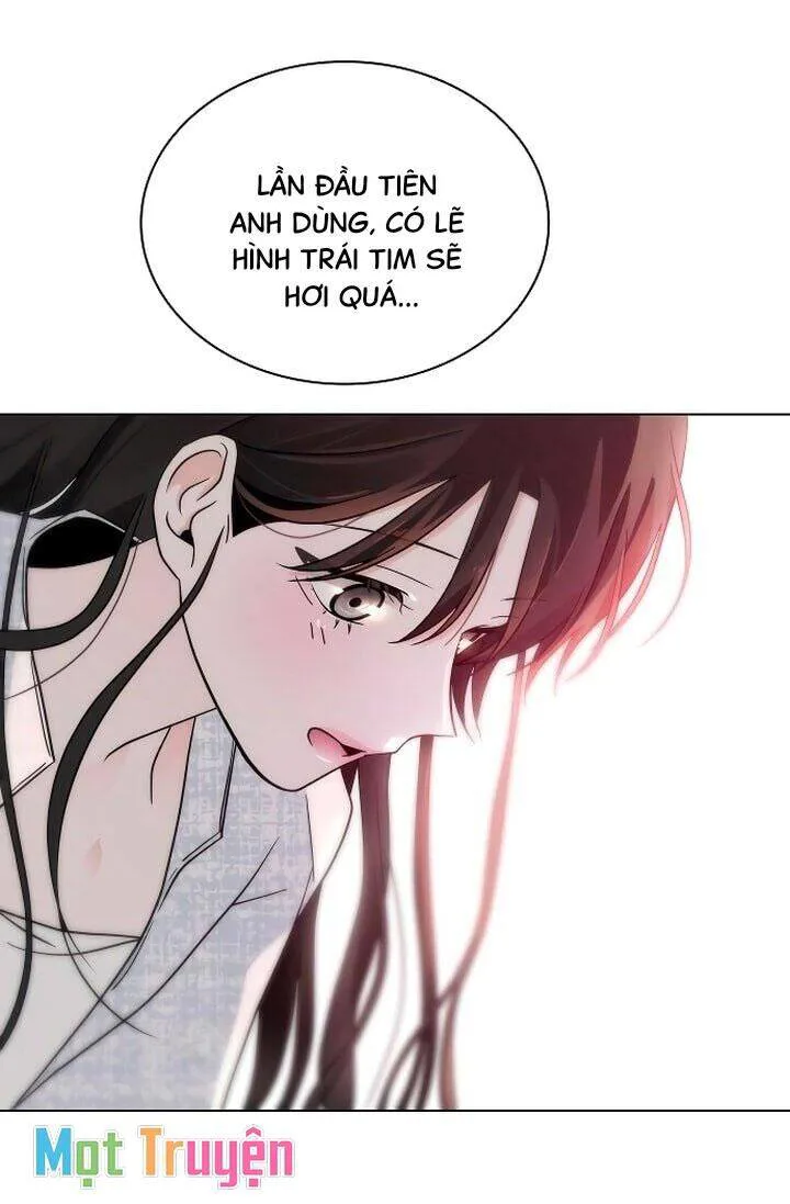 Hôn Trước Khi Ngủ chương 4 - trang 68