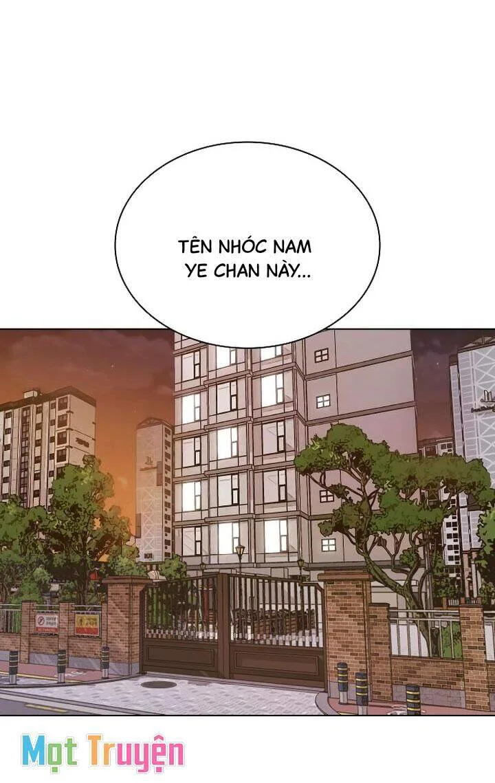 Hôn Trước Khi Ngủ chương 4 - trang 81