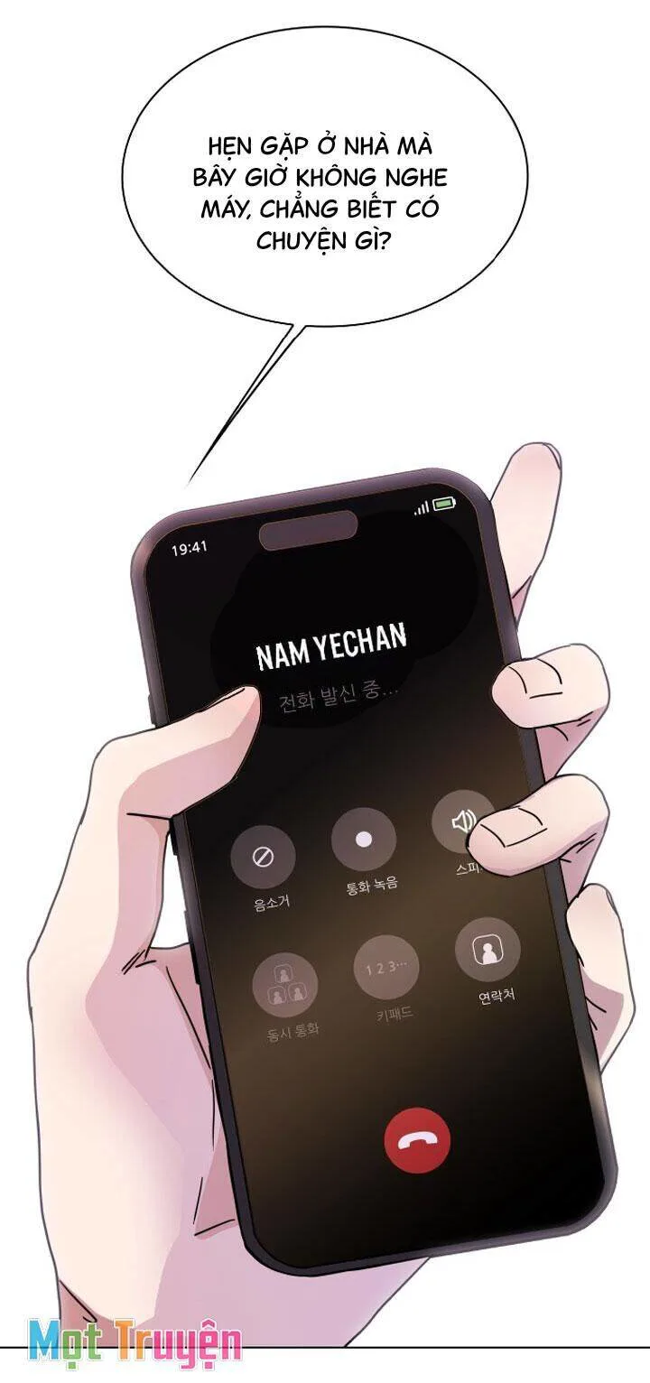 Hôn Trước Khi Ngủ chương 4 - trang 82