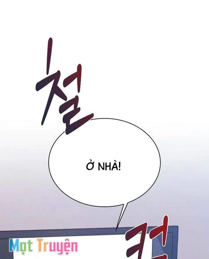 Hôn Trước Khi Ngủ chương 4 - trang 87