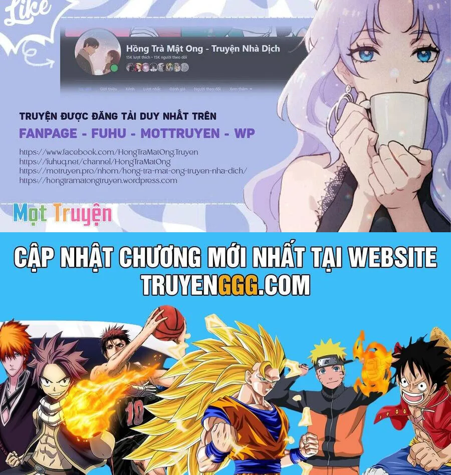 Hôn Trước Khi Ngủ chương 4 - trang 92
