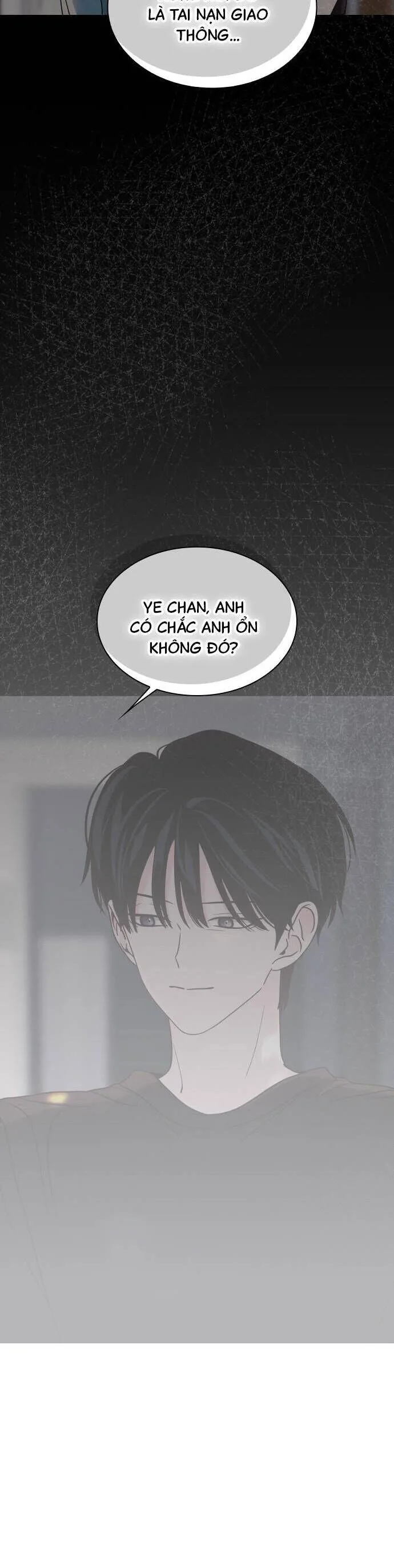 Hôn Trước Khi Ngủ chương 36 - trang 8