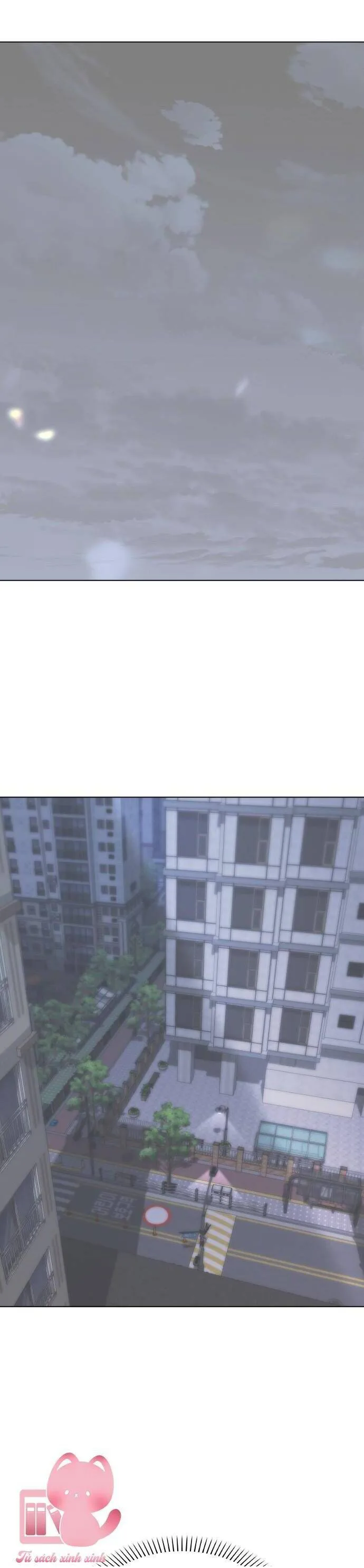 Hôn Trước Khi Ngủ chương 36 - trang 26