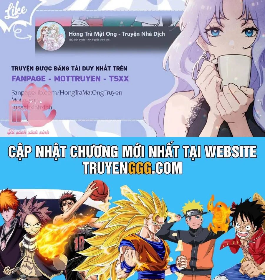Hôn Trước Khi Ngủ chương 36 - trang 58