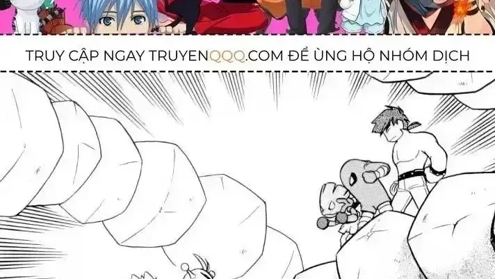 Pokemon Special chương 75.5 - trang 2