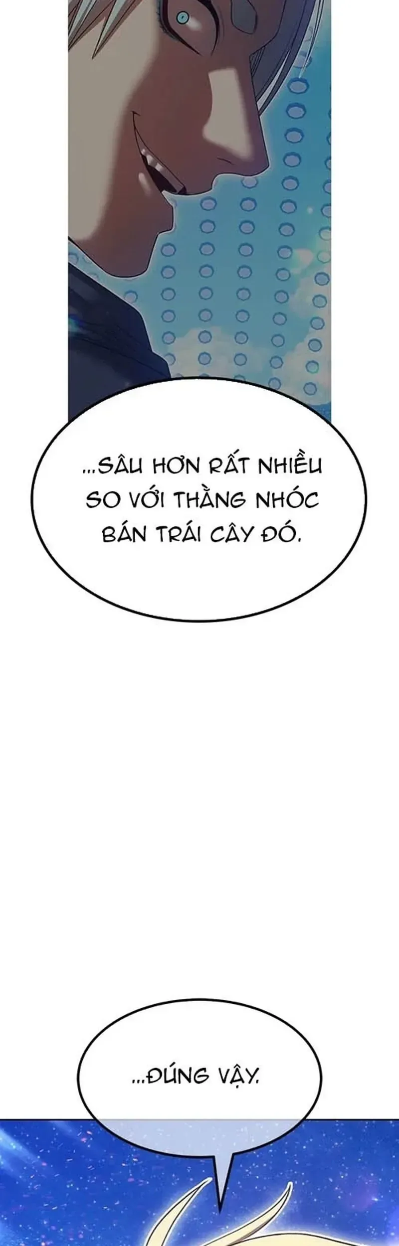 Gậy Gỗ Cấp 99+ chương 183.5 - trang 38