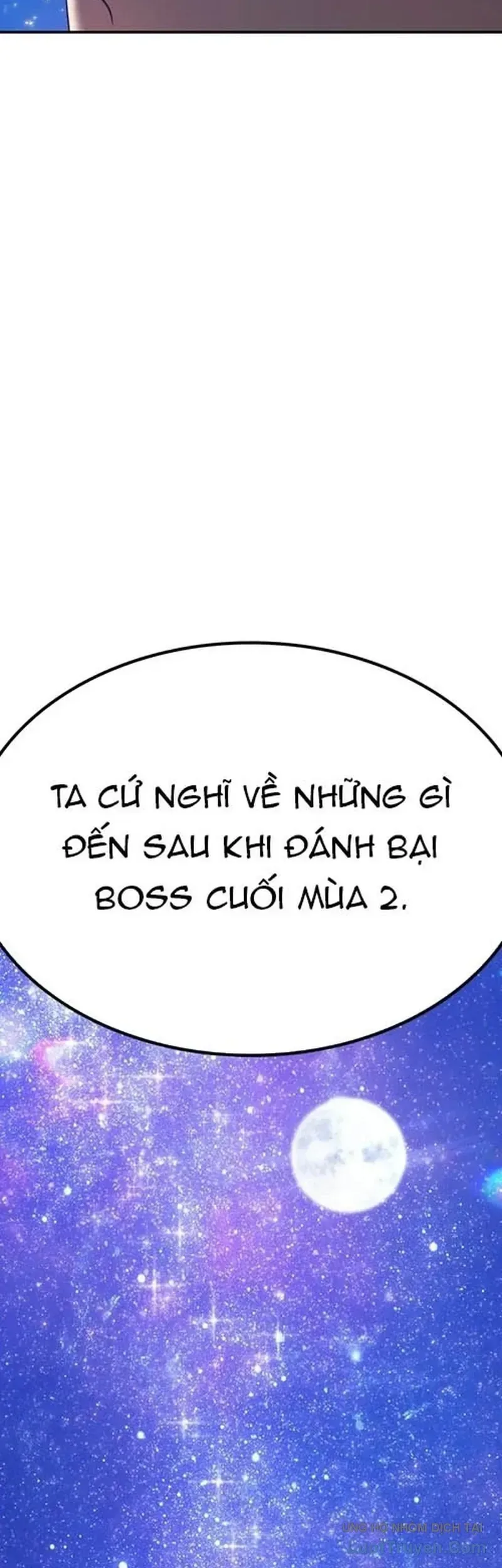 Gậy Gỗ Cấp 99+ chương 183.5 - trang 79