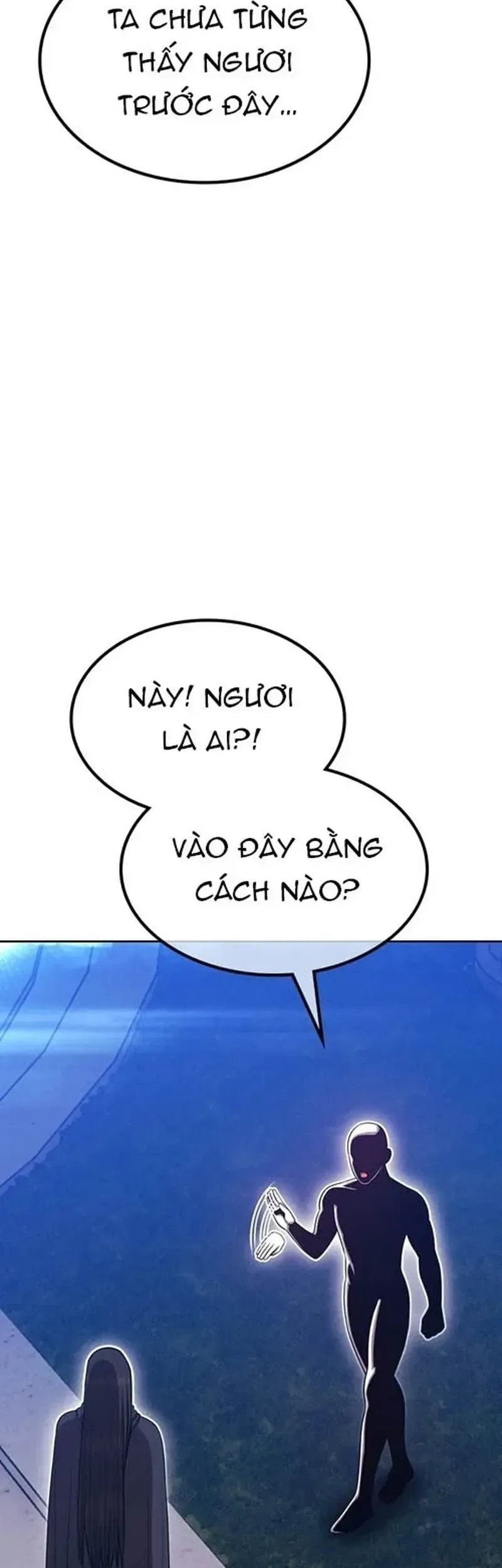 Gậy Gỗ Cấp 99+ chương 183.5 - trang 90