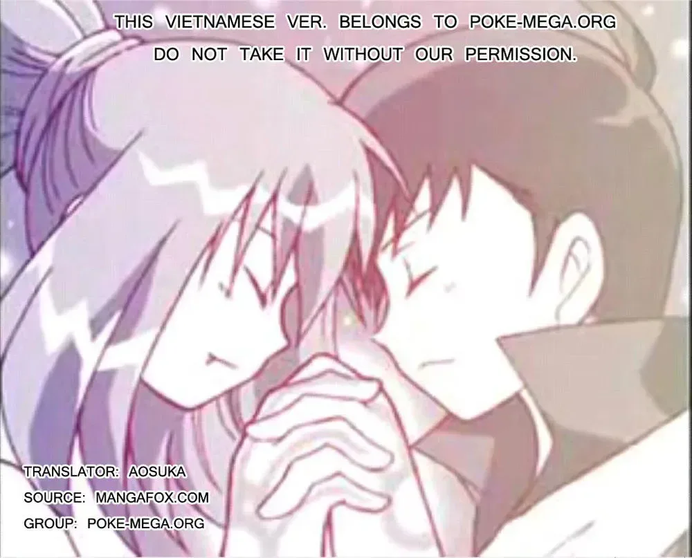 Pokemon Special chương 324.2 - trang 38