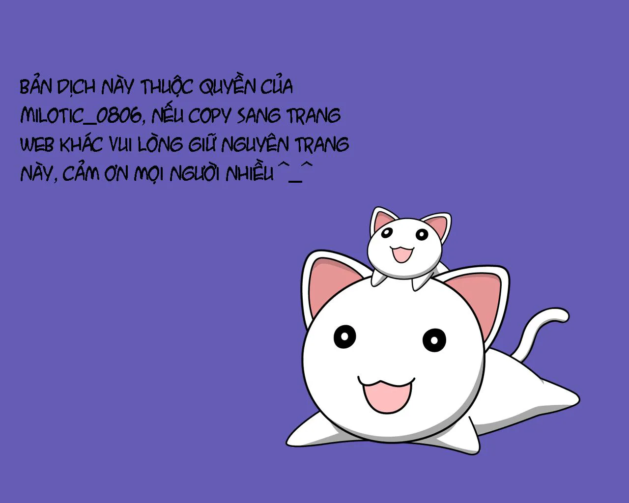 Pokemon Special chương 407 - trang 1