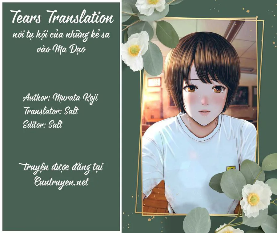 Double Play chương 20 - trang 23