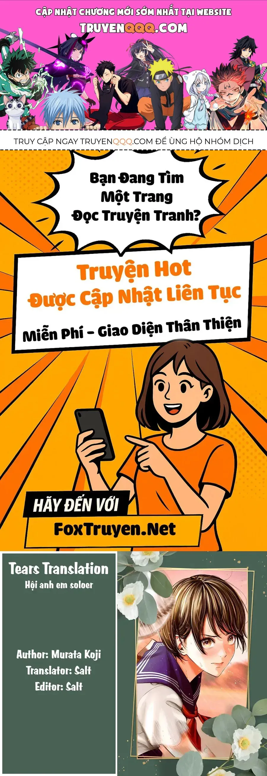 Double Play chương 42 - trang 1