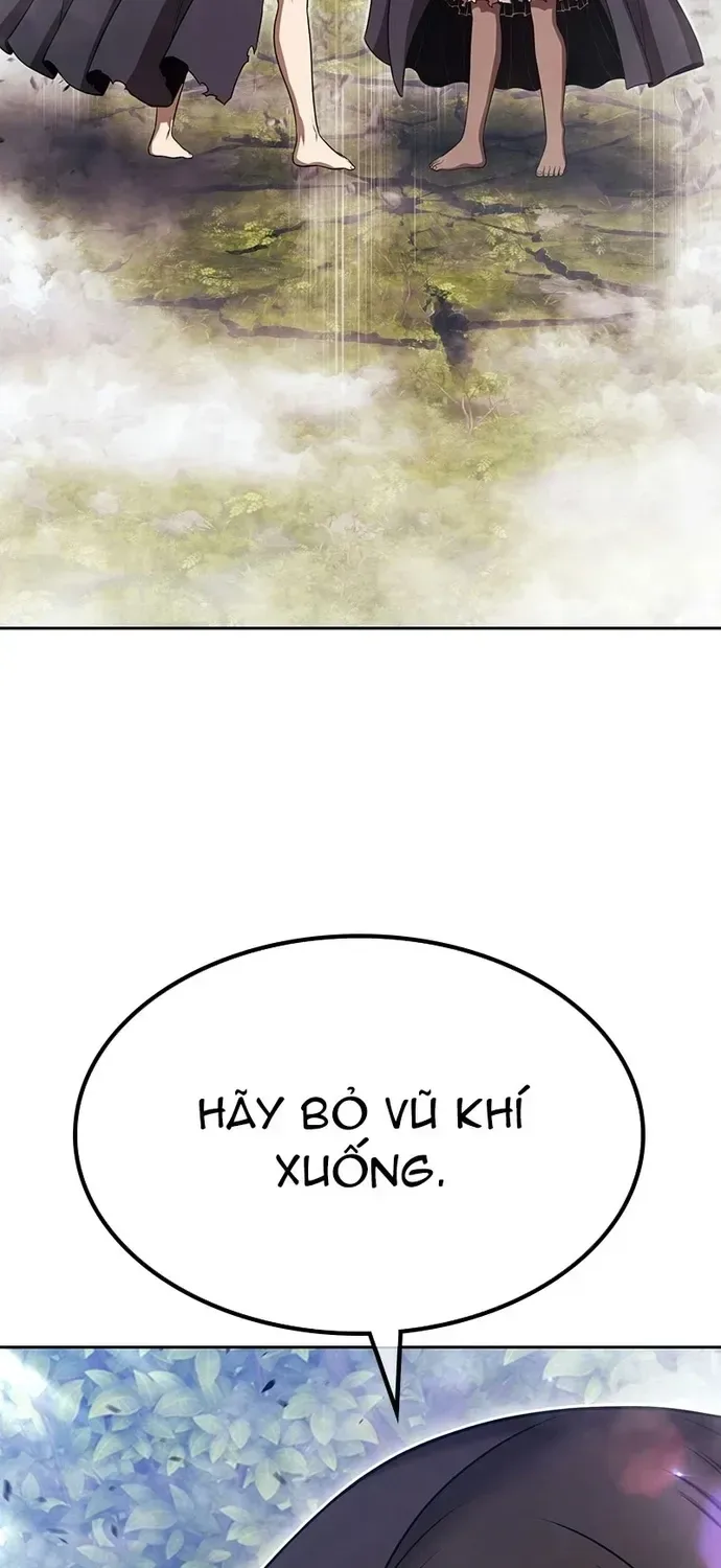 Gậy Gỗ Cấp 99+ chương 189 - trang 6