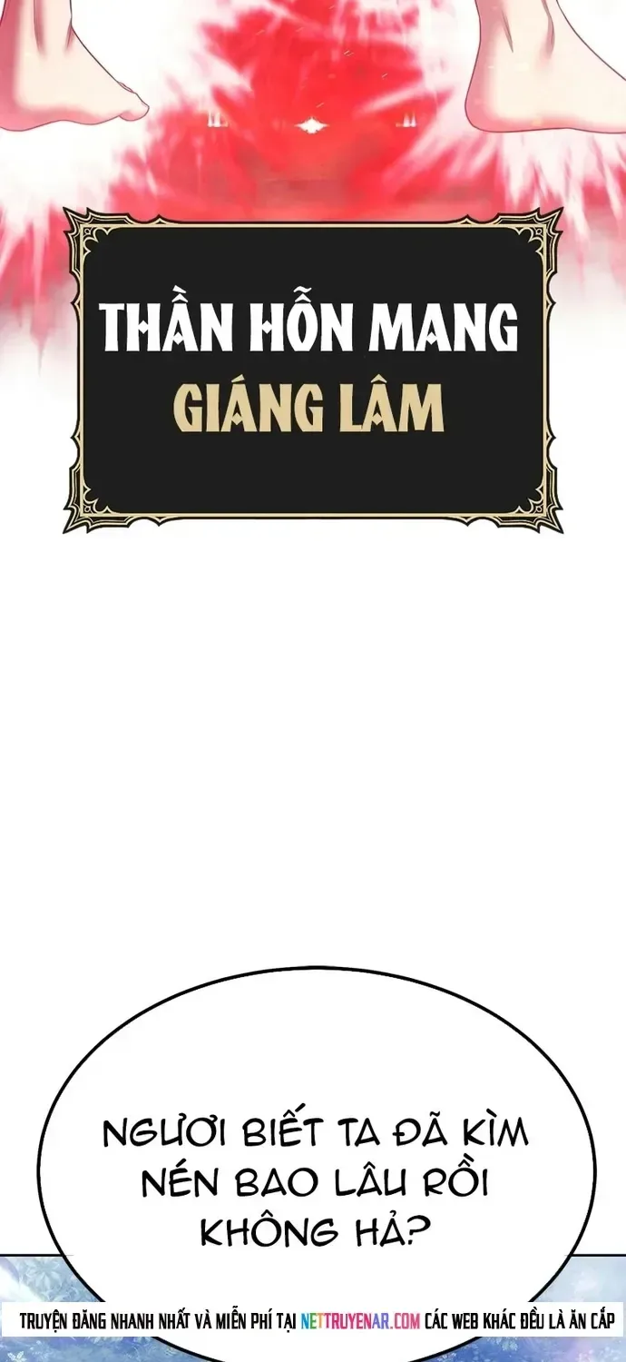Gậy Gỗ Cấp 99+ chương 189 - trang 13