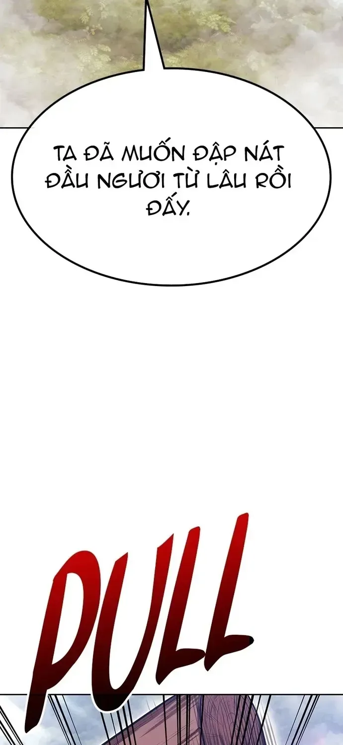 Gậy Gỗ Cấp 99+ chương 189 - trang 15