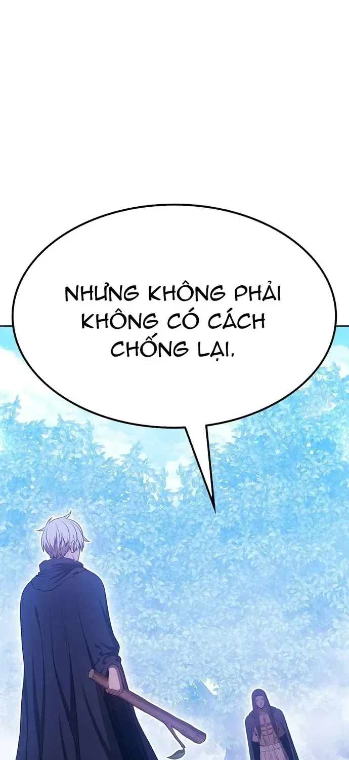 Gậy Gỗ Cấp 99+ chương 189 - trang 40