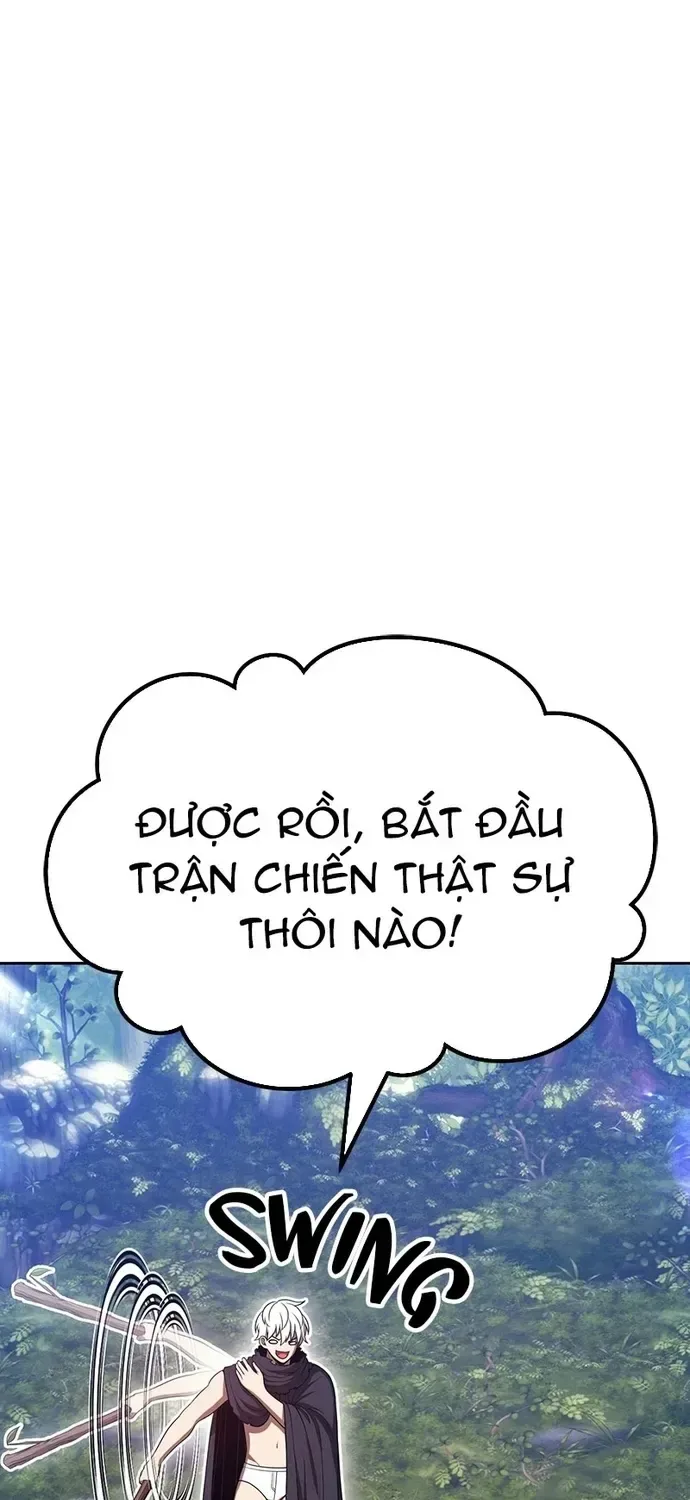 Gậy Gỗ Cấp 99+ chương 189 - trang 73