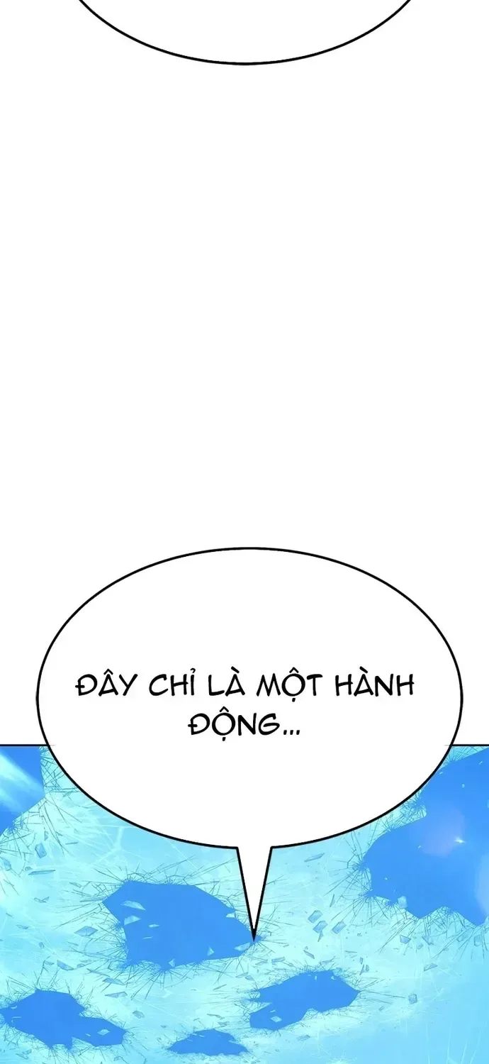 Gậy Gỗ Cấp 99+ chương 189 - trang 89