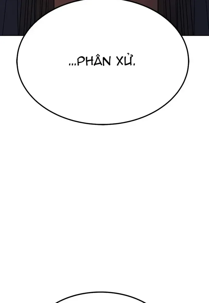 Gậy Gỗ Cấp 99+ chương 189 - trang 91