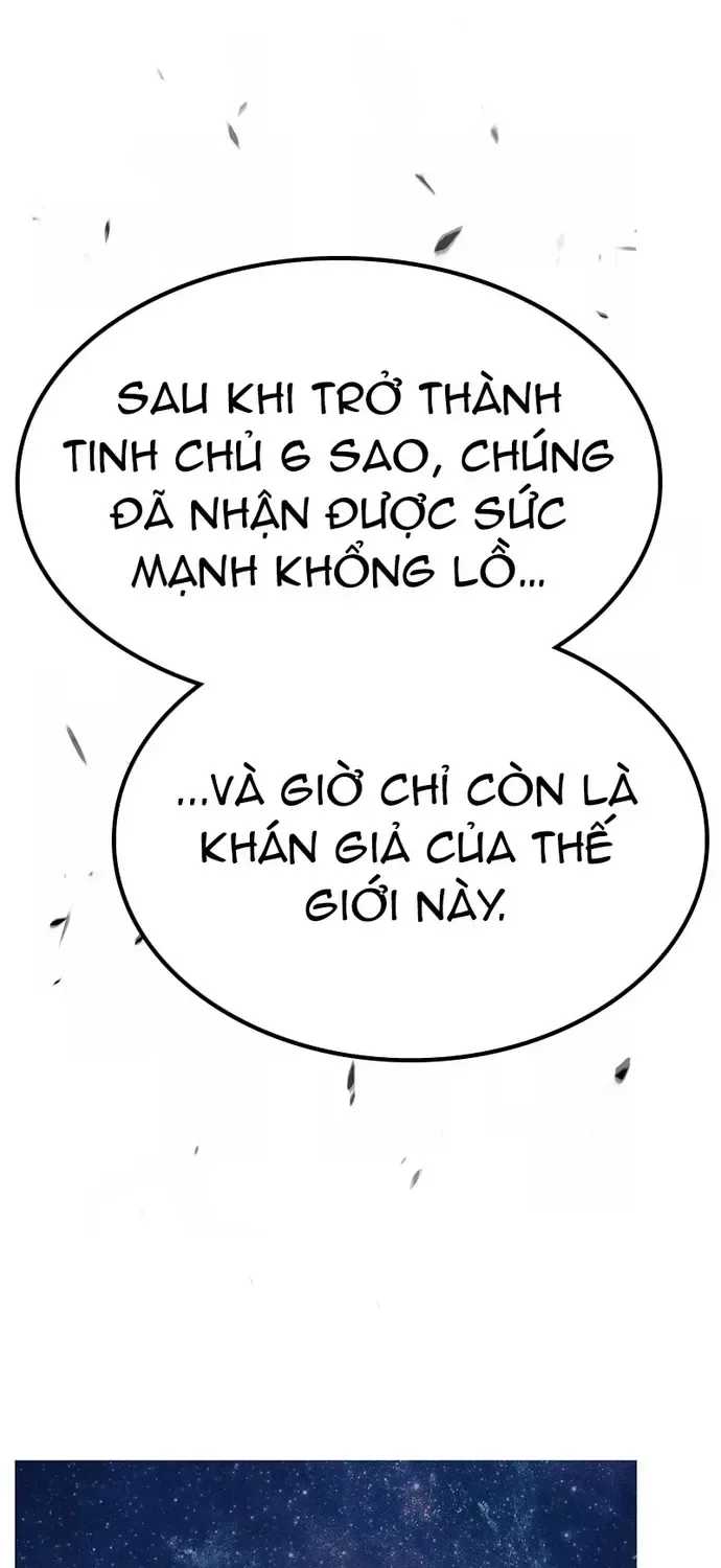 Gậy Gỗ Cấp 99+ chương 189 - trang 93