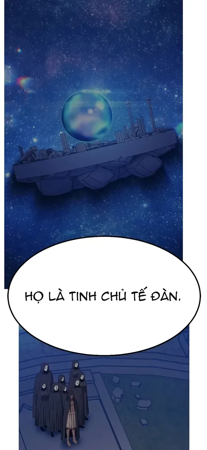 Gậy Gỗ Cấp 99+ chương 189 - trang 94