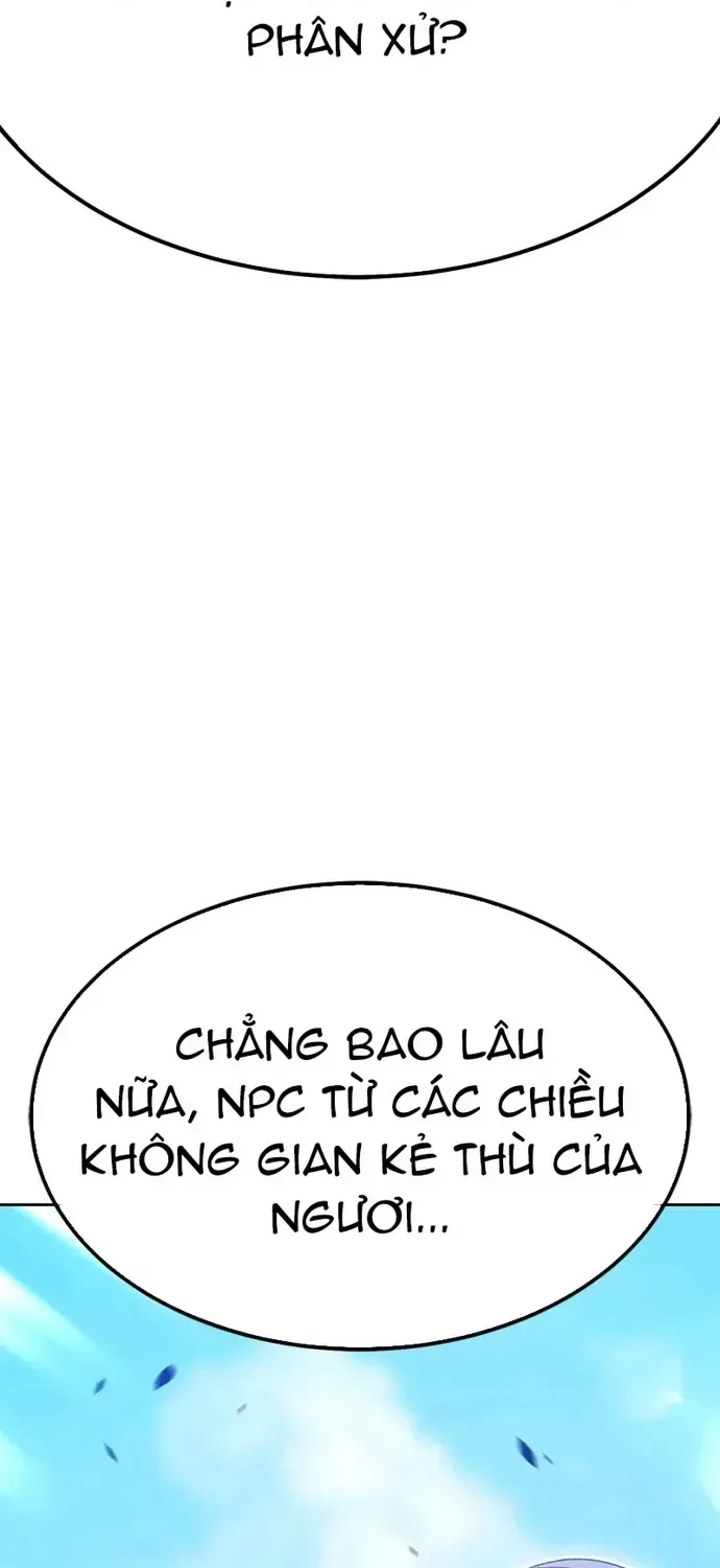 Gậy Gỗ Cấp 99+ chương 189 - trang 106