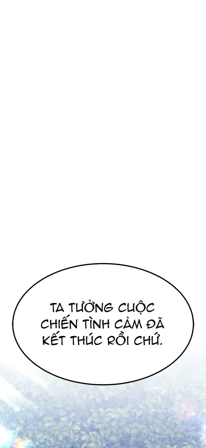 Gậy Gỗ Cấp 99+ chương 189 - trang 131
