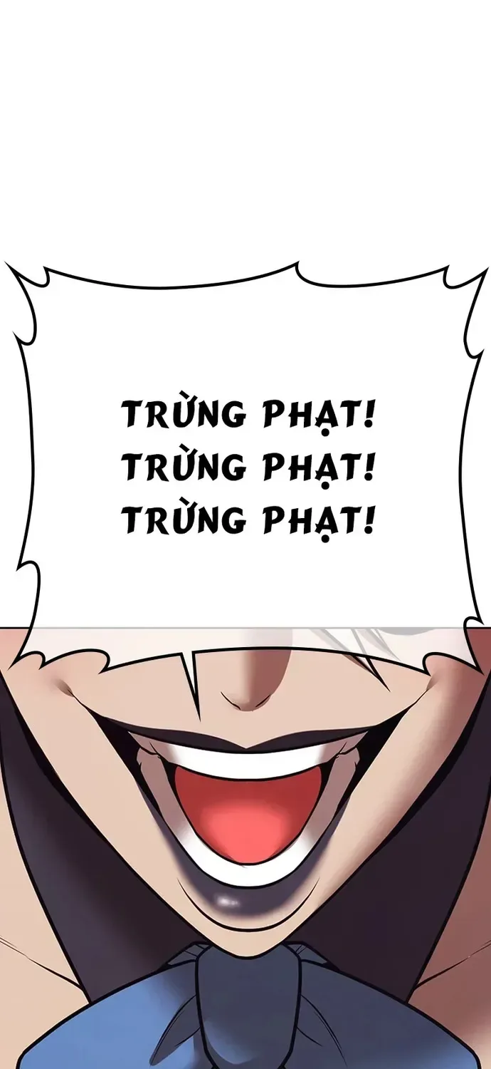 Gậy Gỗ Cấp 99+ chương 196 - trang 2
