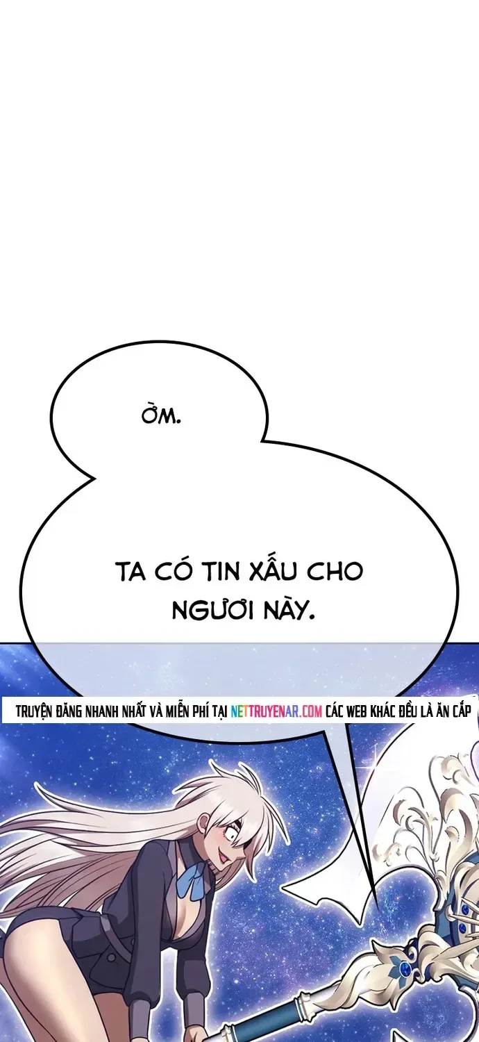Gậy Gỗ Cấp 99+ chương 196 - trang 5