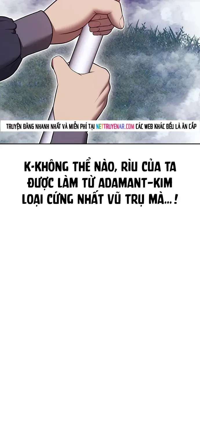 Gậy Gỗ Cấp 99+ chương 196 - trang 14