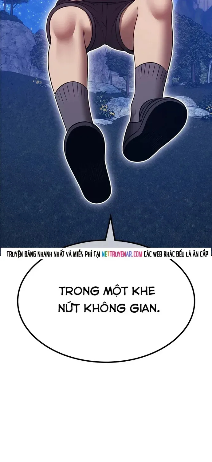Gậy Gỗ Cấp 99+ chương 196 - trang 68
