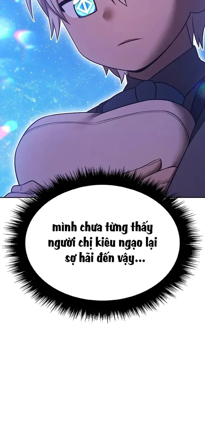 Gậy Gỗ Cấp 99+ chương 196 - trang 77