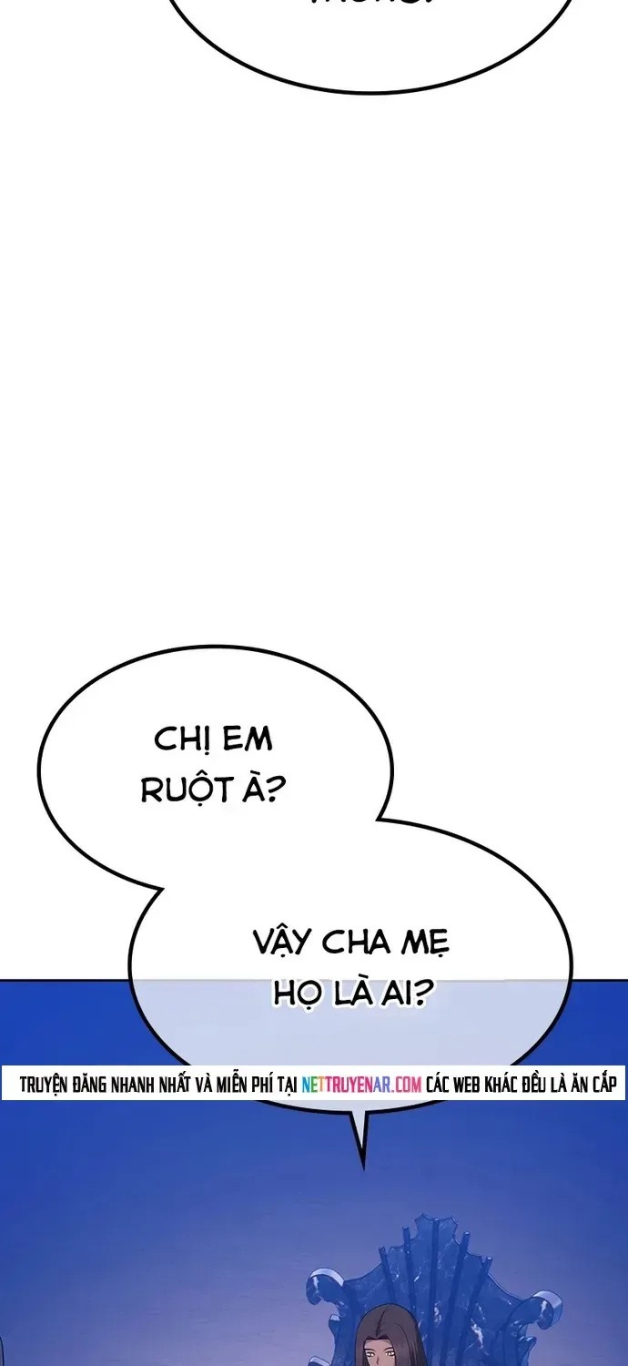 Gậy Gỗ Cấp 99+ chương 196 - trang 100