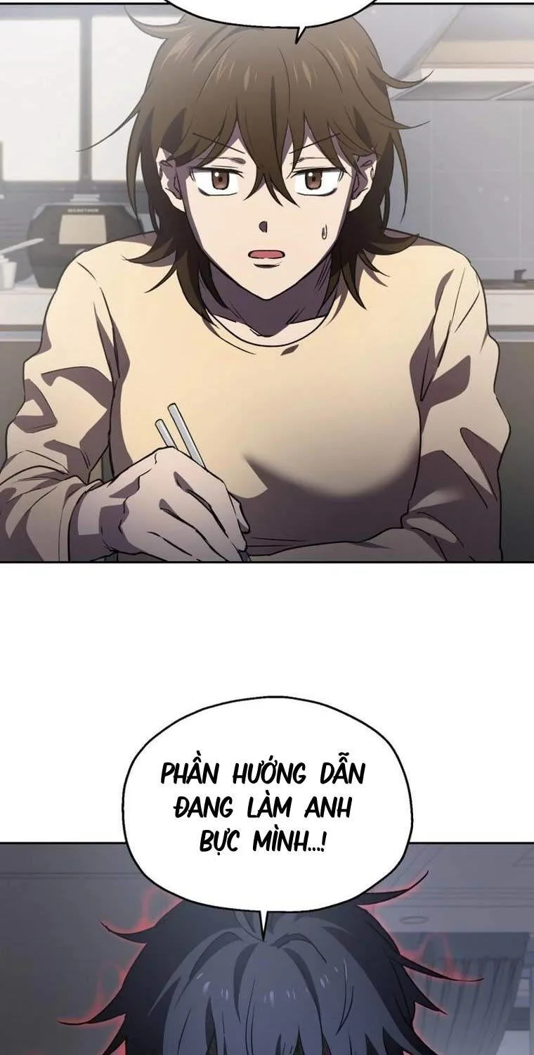 Chỉ Mình Ta Hồi Sinh chương 6 - trang 2