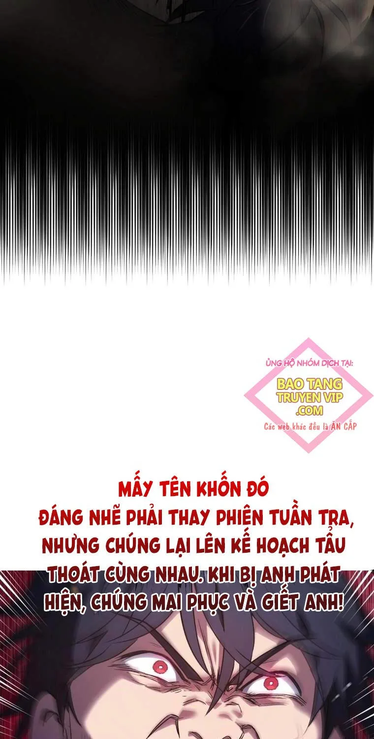 Chỉ Mình Ta Hồi Sinh chương 6 - trang 15