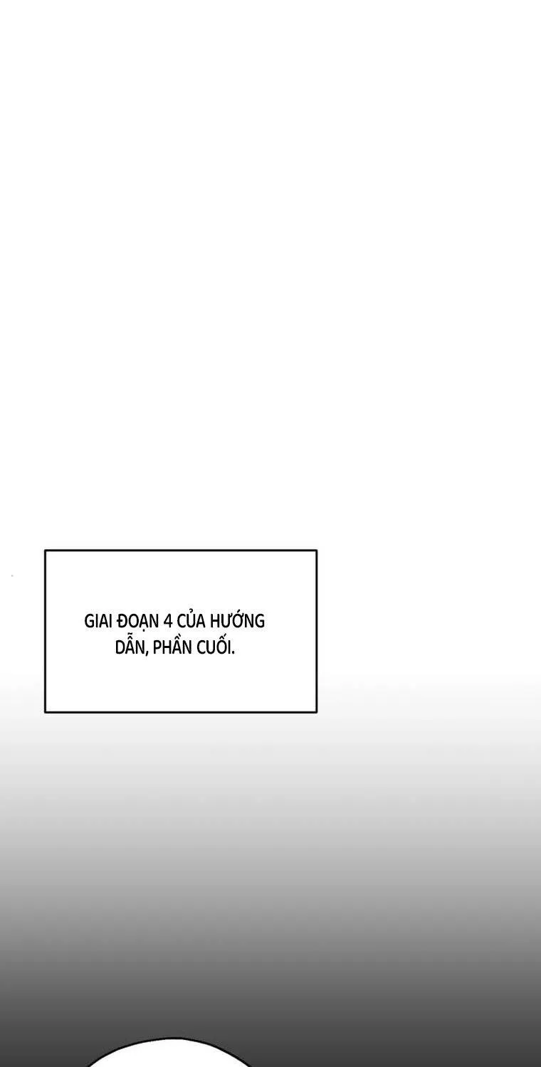 Chỉ Mình Ta Hồi Sinh chương 6 - trang 22