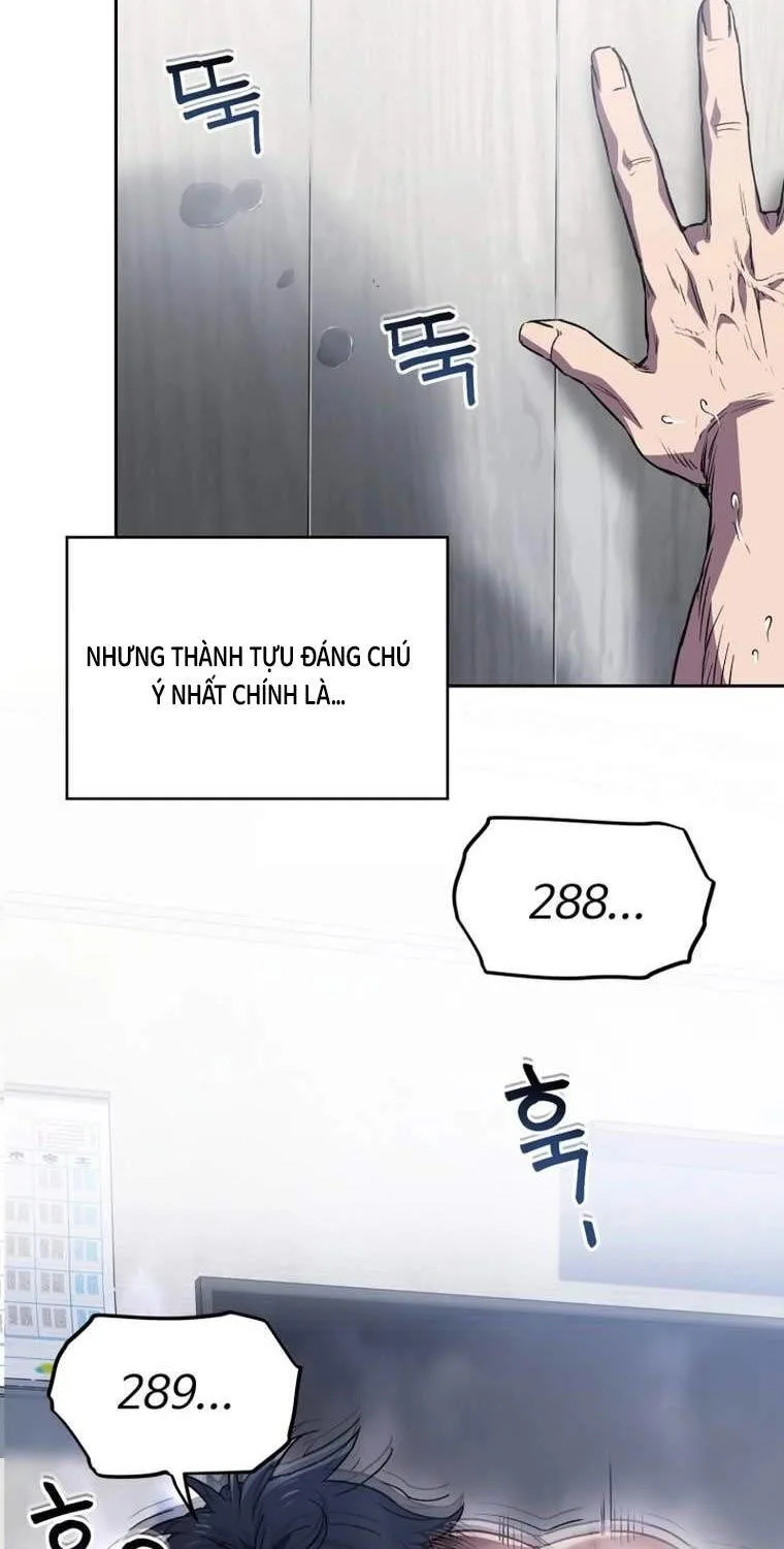 Chỉ Mình Ta Hồi Sinh chương 6 - trang 50