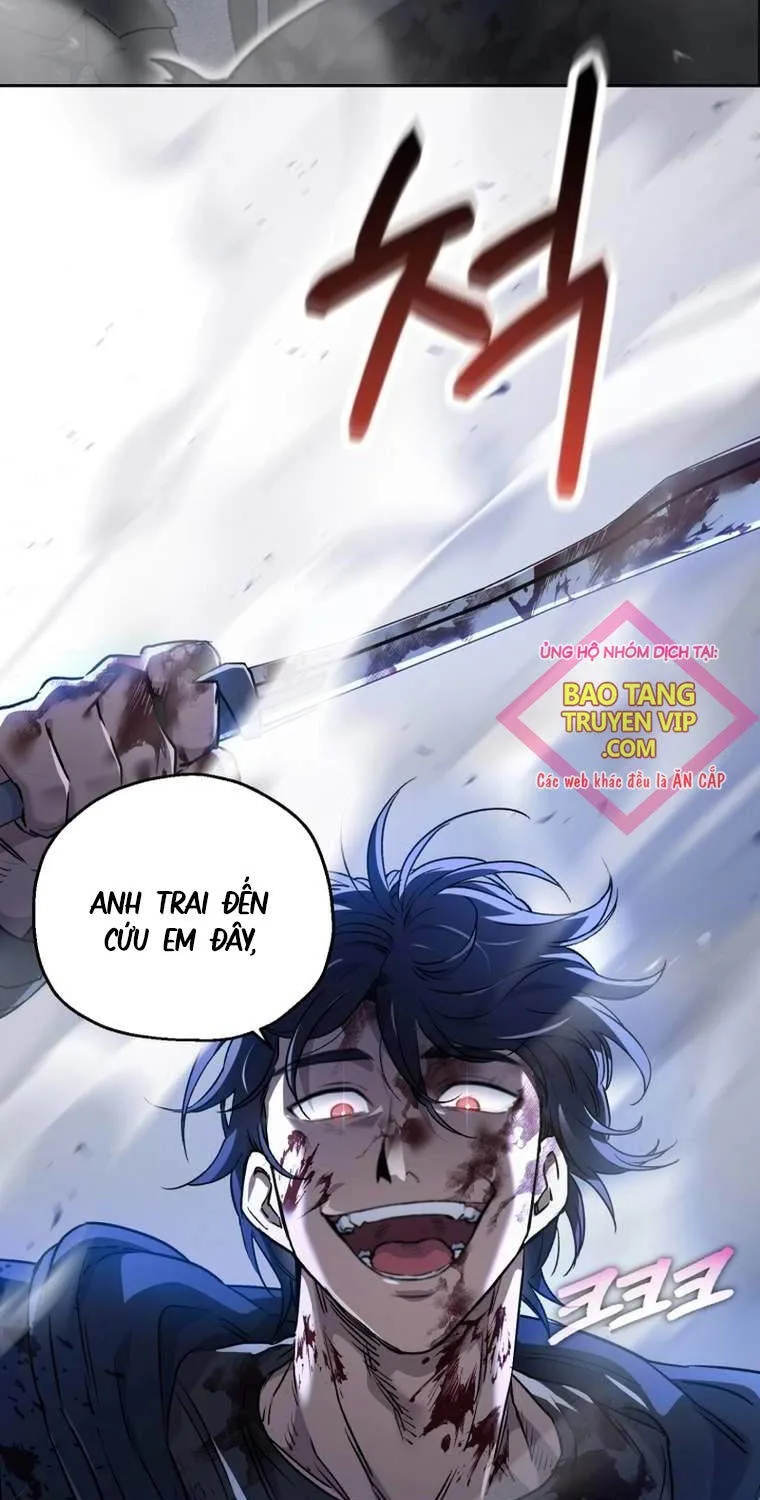 Chỉ Mình Ta Hồi Sinh chương 6 - trang 87