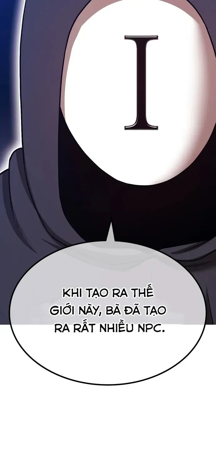 Gậy Gỗ Cấp 99+ chương 196 - trang 115