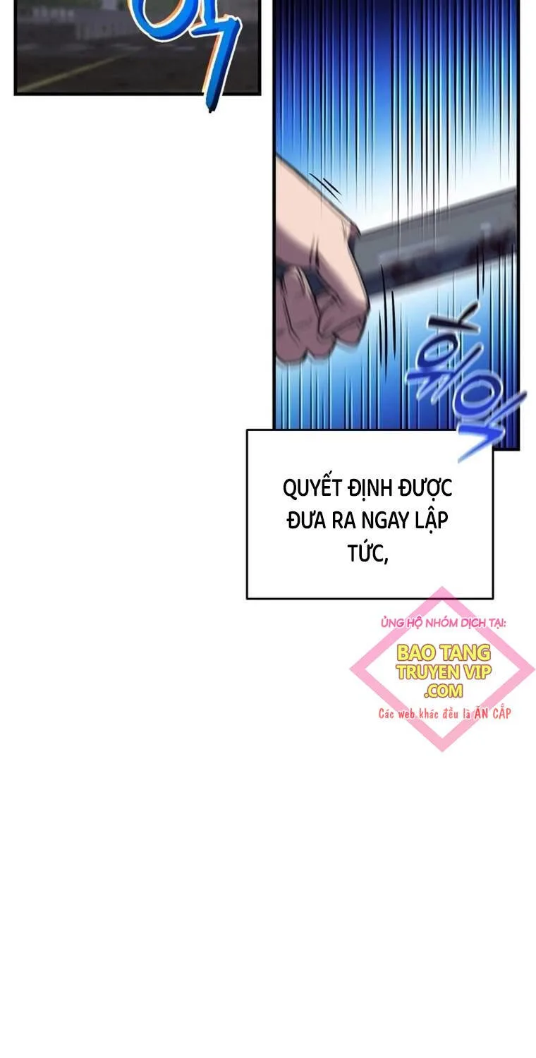 Chỉ Mình Ta Hồi Sinh chương 9 - trang 5