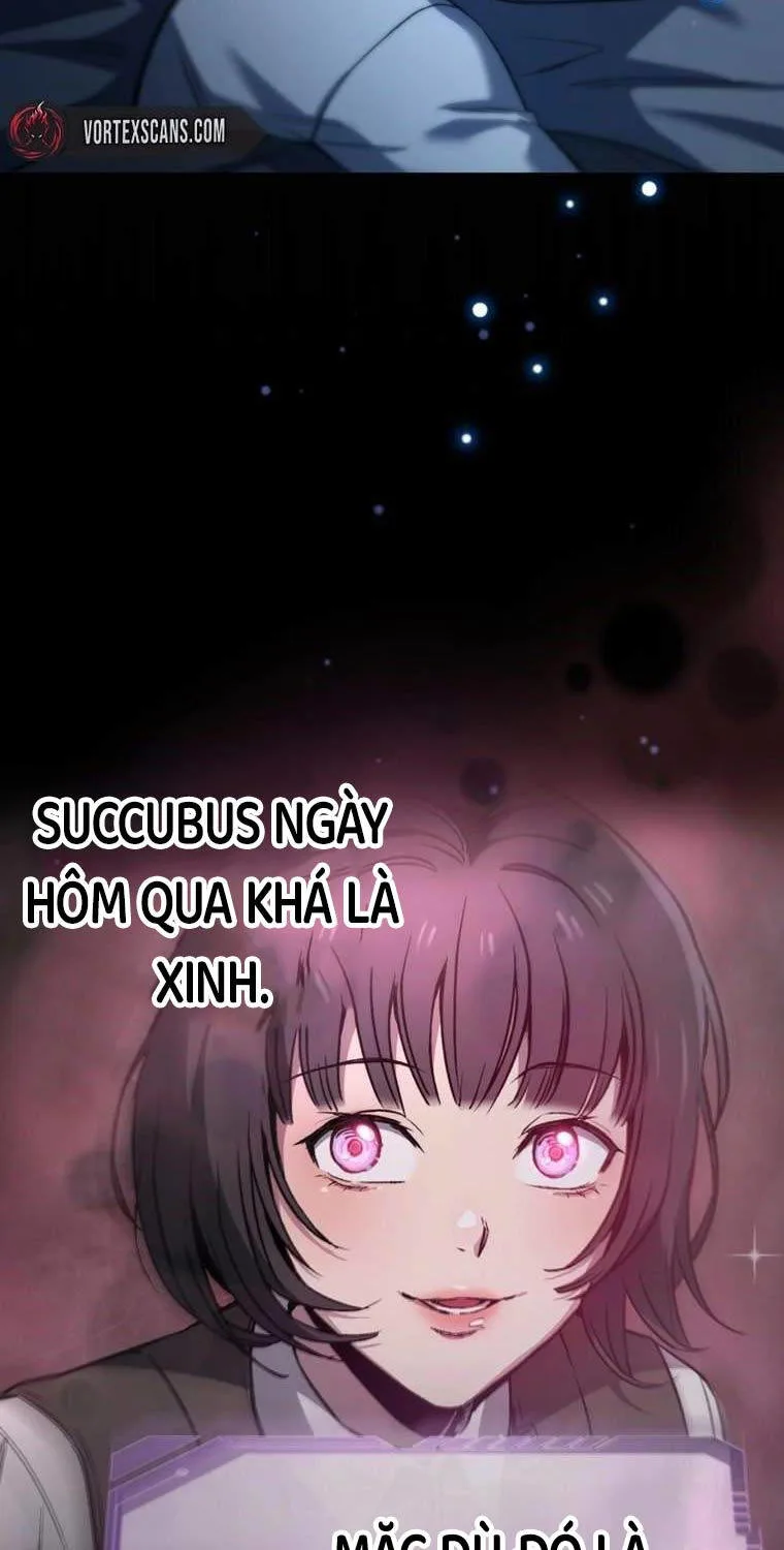 Chỉ Mình Ta Hồi Sinh chương 9 - trang 54