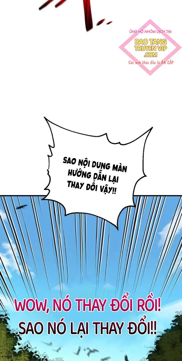 Chỉ Mình Ta Hồi Sinh chương 9 - trang 67