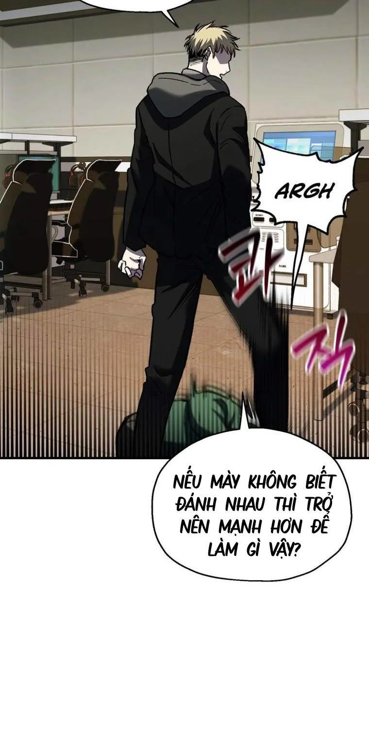 Chỉ Mình Ta Hồi Sinh chương 9 - trang 78