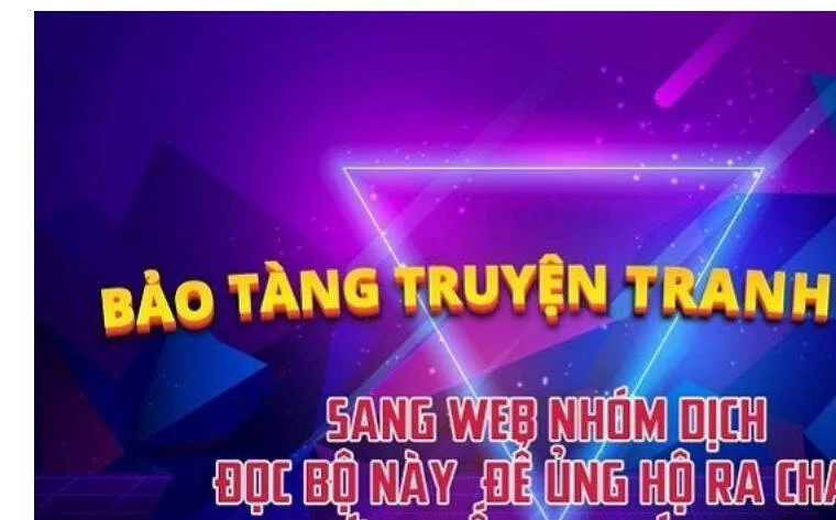 Chỉ Mình Ta Hồi Sinh chương 9 - trang 81